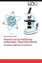 Avance En La Medicina Molecular, Depranocitosis