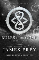 Endgame 3 - Endgame: Rules of the Game