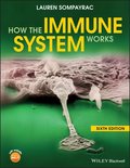 The How it Works Series - How the Immune System Works