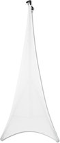 EXPAND XPS1GW Tripod Cover white one side