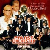 Palast Orchester 2