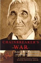 Chainbreaker's War