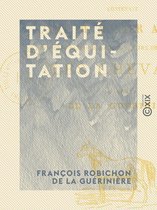 livre numérique