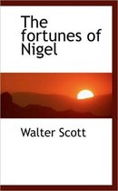 The Fortunes of Nigel