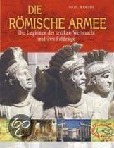 Die römische Armee