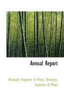 Annual Report