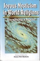 Joyous Mysticism in World Religions