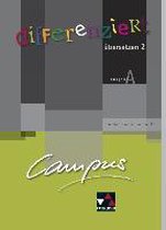 Campus A. Palette differenziert übersetzen 2