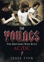 Youngs The Brothers Who Built AC/DC