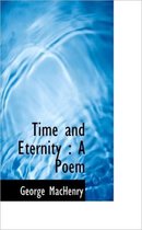 Time and Eternity