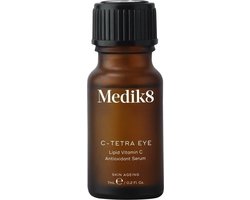 Medik8 C-tetra Eye 7ml