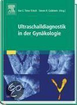 Ultraschalldiagnostik in der Gynäkologie