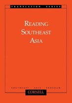 Reading Southeast Asia