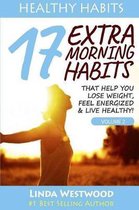 Healthy Habits Vol 2