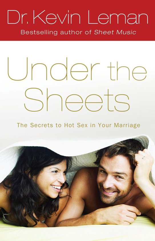 Under the Sheets - cover