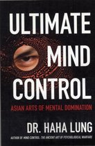 Ultimate Mind Control
