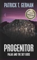 Progenitor