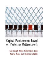 Capital Punishment