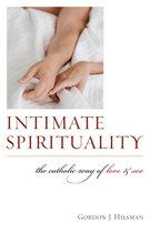 Intimate Spirituality