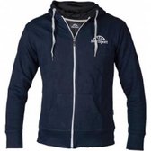 sweatvest Mensport