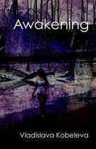 Awakening