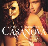 Casanova [2005] [Original Soundtrack]