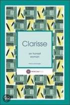 Clarisse