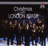 Christmas with London Brass