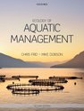 Ecology Of Aquatic Management 2nd