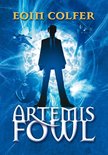 Artemis Fowl 1 - El mundo subterráneo (Artemis Fowl 1)