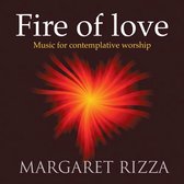 Fire of Love - Margaret Rizza