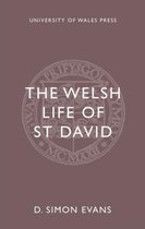 The Welsh Life of St. David