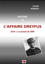 livre numérique