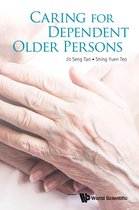 Caring For Dependent Older Persons