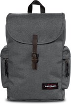 | Eastpak Casyl Rugzak Dot Blue | Eastpak Casyl Rugzak Dot Blue