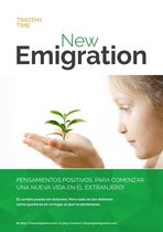 NewEmigration 1 - Emigración Nueva