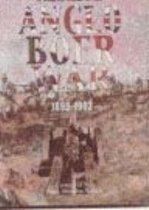 A Tourist Guide to the Anglo Boer War
