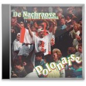 De Nachraove met Frans Theunisz