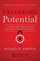 Unlocking Potential