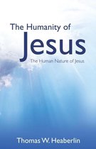 The Humanity of Jesus