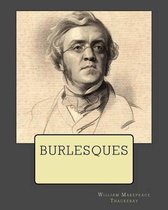 Burlesques