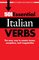 Dover Language Guides Italian - 501 Essential Italian Verbs