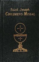 Children's Missal