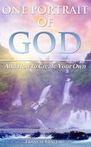 One Portrait of God (and how to Create Your Own)