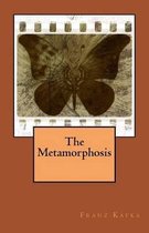 Paperback