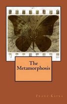 The Metamorphosis