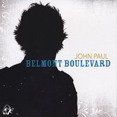 Belmont Boulevard