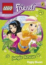 LEGO Friends