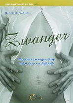 Zwanger