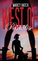 West of Paradise